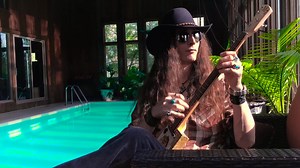 46K views · 736 reactions | •Justin Johnson MUSIC & MERCH: www.justinjohnsonstore.com •SUBSCRIBE to Justin Johnson's YouTube Channel: www.youtube.com/justinjohnsonlive •This Video Features Justin Johnson Signature Guitar Slides | Justin Johnson | Facebook