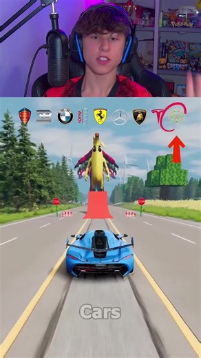 Exploring the Journey of Ce la Fanno: Are They Successful?