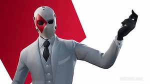 629 reactions · 282 shares | Complete the special High Stakes Challenges to unlock additional in-game rewards  | Fortnite | Facebook