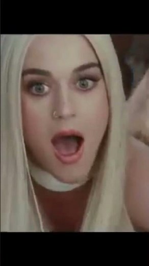 🔥 18 Missionary Sex Positions You Never Knew You Needed 🔥