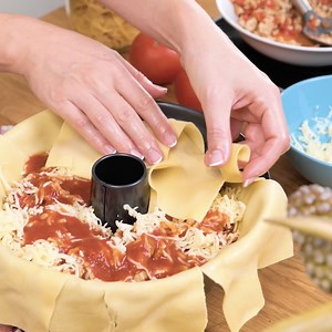 27K views · 36 reactions | Delicious and Fast Snacks Ready in Under 5 Minutes | FoodGasmic | Facebook