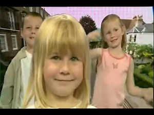 Cbeebies Boogie Beebies Bus Kids Learning TV Shows Full Episode -kids