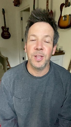 44K views · 2.2K reactions | Happy New Year! 朗朗朗Thank you for an amazing 2023!❤️落We can’t wait to make more memories together in 2024! | Simple Plan | Facebook