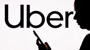 What is Uber One - the service explained