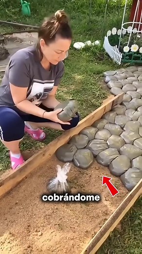 El resultado de esto es increíble !! 🏠💯✅ #viral #construction #home #viralvideos