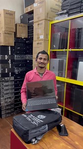 2K views · 98 reactions | 10th Generation Lenovo Laptop  Republic...