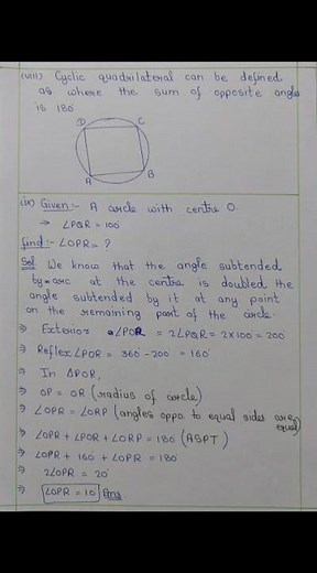 HALF YEARLY EXAM PAPER MATHS CLASS-9 ANSWER KEY RBSE NCERT SOLUTIONS DATE 27 NOVEMBER 2025#PRAVESH