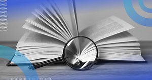 grep Command in Linux/Unix Tutorial With Examples | Built In