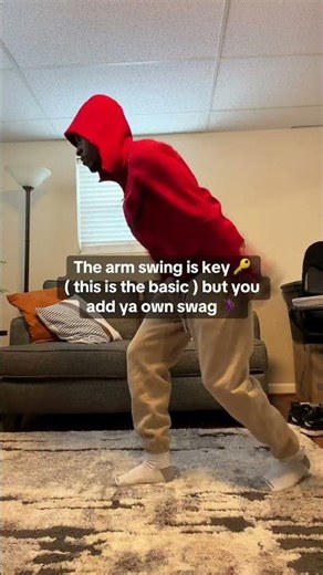 Baltimore Bop Tutorial