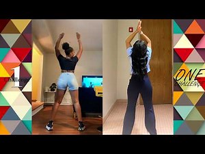 Try Not To Dance Compilation - July 2025 Part 2