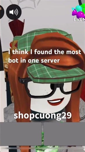 I think I found the most bot in mm2 #roblox