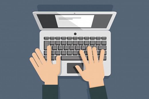 Unlock Hidden Power: 21 CMD Hacks for Your Windows Mastery