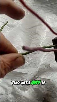 Easy Steps to Replace Your Mopar Headlight Switch