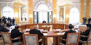 BRICS 2024: Kazan Summit Focuses on Integration, Not Expansion