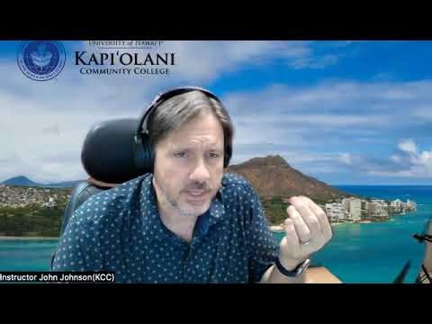 ITS 122 - 5.5 - Network Intrusion Detection and Prevention Systems(NIDS/NIPS)