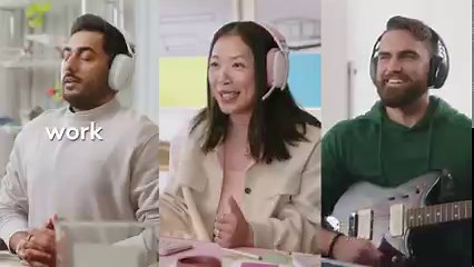 59 reactions | Two collaborative tools, countless opportunities to...