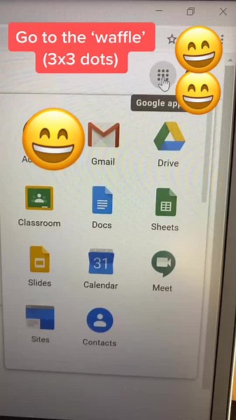 How to Submit Assignments in Google Classroom