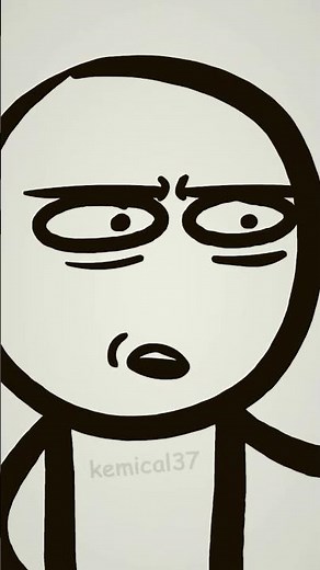 clap her I mean clap for her what the fu..