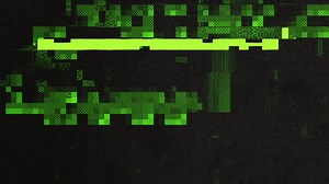 67 reactions · 28 comments | From January to March 2024, DeviantArt...