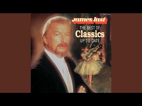 Adagio (From Concierto de Aranjuez)