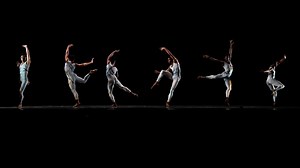 5 ballet shows to stream that go beyond the stage