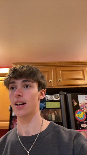 Ben (@bencampbell)’s videos with original sound - Ben