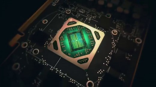 162K views · 479 shares | We're taking the next step in our esteemed...