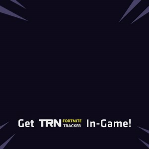 Track your progress, get crucial stats & have more fun as your Fortnite skill grows! Start Trackin’ >> | Overwolf