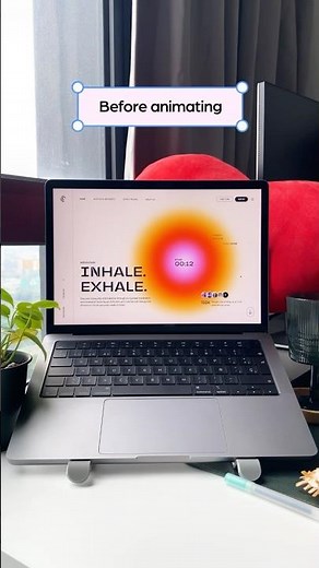 Create your own Lottie animations on Figma for your web prototypes