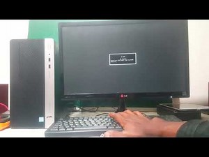 Booting From the Network with PXE 4K 🎬