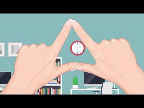 How to Determine Your Dominant Eye with Our Dominant Eye Test