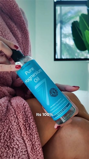 12 reactions | Running and magnesium deficiency can contribute to even more serious symptoms such as reduced bone mineral density, anemia, and irregular heart rhythm. ‍♀️ By keeping their magnesium intake within the recommended range, athletes such as marathon runners can avoid these unpleasant and performance-limiting side effects. ❌ | Seven Minerals | Facebook