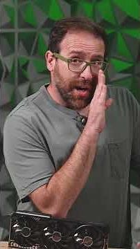 The Best GPU for the Price? ASRock RX 9070 XT Challenger Review