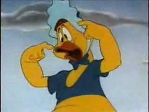 Casper And Friends-intro