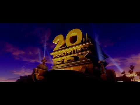 20th Century Fox / TSG / Scott Free / Chernin Entertainment (Exodus: Gods and Kings) - 4K