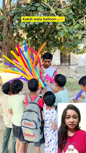 Building Wooden Log Cabin in Forest 🌲🥰 Survival House Step by Step