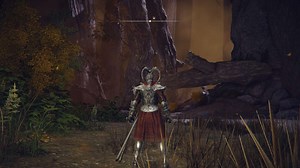 Elden Ring Deeproot Depths Guide