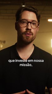 5.3K views · 39 reactions | ⚠️ Essa é a última promoção de 2024. Assine a Lumine e garanta 25% de desconto PARA SEMPRE. Mesmo que o preço da assinatura do Plano Lumine Premium mude no futuro, o desconto de 25% será aplicado ao novo valor, garantindo que você sempre pague 25% a menos do preço vigente. Toque no link e aproveite (antes que seja tarde). | Lumine | Facebook