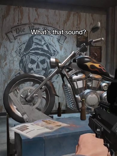 🥳 Happy New Year from the Siege Team y'all 🌈6️⃣🔫🎮 #gamingontiktok #rainbowsixsiege #happynewyear