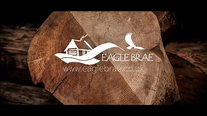 Explore the Scottish Highlands like never before with our luxurious 5-star hideaway. Book your stay today! | Eagle Brae