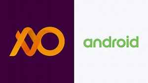 How to Watch AVO TV on Android Phone/Tablet