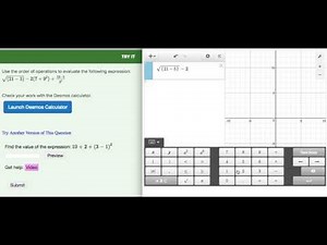 Properties of Real Numbers | College Algebra