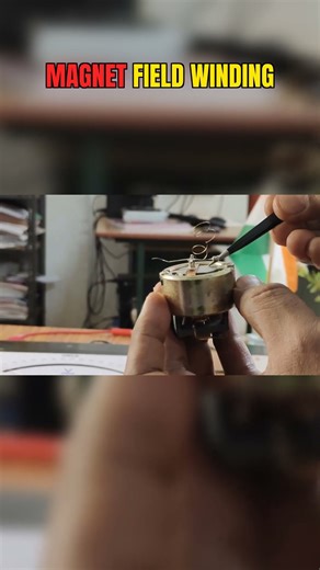 The Voltmeter's Best-Kept Secret: How it Measures Voltage with Precision