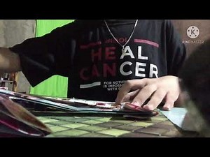 How to recycle magazines