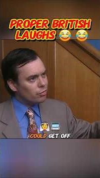 SLIGHTLY BONKERS - BIG TRAIN 😂😂 #shorts