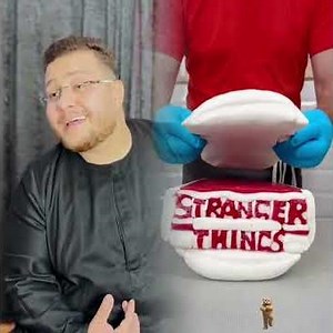 #funny #humor #fypシ #viral #comedy