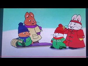 Dora The Explorer A Present For Santa Santa's Coming To Bring Us Presents