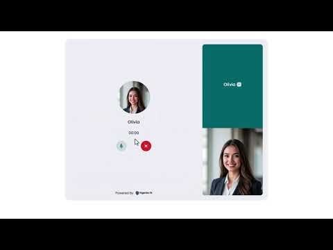 🚀 Agentic AI Demo: The Best AI Automation Tool for 2025 | Make $1,000/Week With AI 🔥