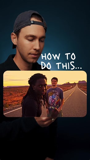 How to do this head transition in CapCut tutorial #CapCut #capcutpioneer