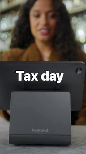 439 reactions · 44 shares | Upgrade Your Payment System | Genius by Global Payments | Facebook